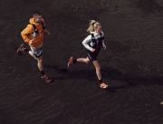 Mammut z nową, pionierską kolekcją do trail runningu. Jest funkcjonalnie i eko